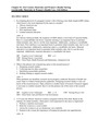 Lowdermilk-Maternity and Womens Health Care TESTBANK ( COVERS ALL CHAPTERS, BEST LAYOUT )