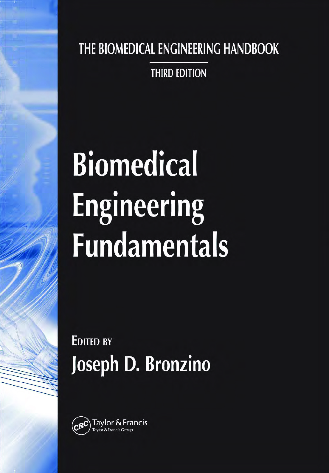 Biotechnology :fundamental steps.