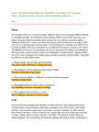 HESI READING _ V1 & V2 - 2022/2023 | HESI READING _ V1 & V2 - Graded A