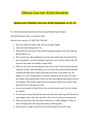 IHuman Case one- Krista Hamptom_2022/2023 | IHuman Case one: Krista Hamptom v4, Pc, PL Solution