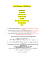 C350 iHuman_ Bill Buxton_2022/2023 | Skin:dry normal skin temp solution