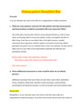 iHuman patient Shamjibhal Bhai | NR 442 iHuman patient Shamjibhal Bhai Solution_UPDATED 2022
