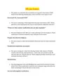 NR 341 Exam 1_2020 | NR341 Exam 1_Graded A