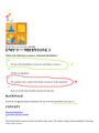 Sophia_Statistics_Unit_3_Milestone 2020 | Sophia_Statistics_Unit_3_Milestone_Graded A