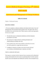 TEST BANK for Lewis's Medical-Surgical Nursing 11th Edition_Revised