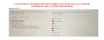 ATI MATERNAL NEWBORN 2024 PROCTORED EXAM WITH NGN (ALL ANSWERS VERIFIED BY THE A NURSING PROFESSOR)