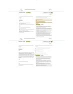 ATI PN Fundamentals Proctored Exam 2023-2025 with NGN: (60 Real Exam Questions & 100%, A+