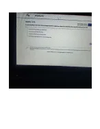 Complete ATI RN Nutrition Exam 2024/2025 with NGN: All 70 Screenshot Questions with Detailed ATI Mar...