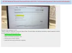 ATI RN Maternal Newborn Proctored Exam 2025 Actual and Retake | Full 70 Questions with Verified Answ...