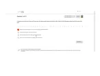 ATI RN Leadership 2025/2026 – Enhanced NGN Exam-Style Training Copy with 100% Verified, Expert-Revie...