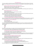 ATI RN Leadership 2025/2026 – Updated NGN Exam-Style Practice Copy with 100% Precision-Reviewed
