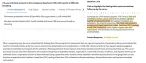 2023–2026 ATI RN Pharmacology Proctored Exam | NGN + NCLEX Style | 70 Verified Questions & Answers