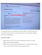 New ATI RN Adult Medical Surgical 2026 Level 3 Proctored Exam with NGN 100 Questions to Excel in the Actual 2026 RN Adult Medical Surgical Proctored Evaluation and 100% Verified Answers