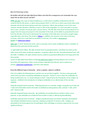BIOS 255 Week 8 Final Exam Review: Filled Questions And Answers( A+ Guide)