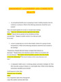 NURS 406 Assessment Leadership Community Health-4 (1)_Complete Solution Rated A.