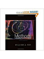 Test Bank For Methods Toward a Science of Behavior and Experience 10th Edition by William J. Ray