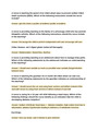 NURS 102 ATI RN Nursing Care of Children Questions And Answers