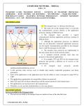 Computer networking