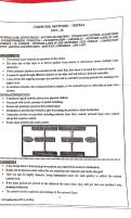 Computer networking