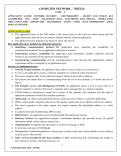Computer networking