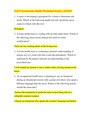 3-ATI Community Health Proctored Exam_LATEST,100% CORRECT