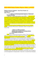 NSG 6006 Study Guide (Payne, Kelly)_LATEST,100% CORRECT