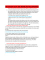 PN 2 Exam 3,Ch. 64, 46-48, 41-44_UPDATED,100% CORRECT
