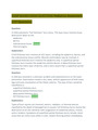AGNP BOARD EXAM QUESTIONS Pediatrics Assessment (127 Questions),100% CORRECT