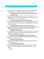 NSG 245 Med/surg 1 final Exam Questions and Answers,100% CORRECT