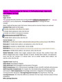 Adams, Pharmacology for Nurses: A Pathophysiologic Approach, 5/E Chapter 19 Final,100% CORRECT