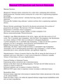 Maternal ATI Questions and Answers Rationales,100% CORRECT