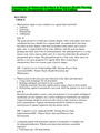 Foundations of Maternal-Newborn & Women’s Health Nursing, Chap 16: Intrapartum Complications 7th