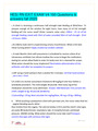 HESI RN EXIT EXAM V4 160 Questions & answers fall 2020