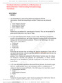Test Bank Infection and Defects in Mechanisms of Defense Huether: Understanding Pathophysiology, 7E