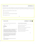 RN ATI COMPREHENSIVE RETAKE 2023/2024 WITH NGN VERSION A LATEST ACTUAL EXAM ALL 180 QUESTIONS