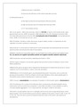 Human Physiology and Animal Kingdom Part-III