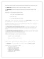 Human Physiology and Animal Kingdom Part-IV
