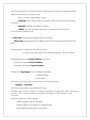 Human Physiology and Animal Kingdom Part-V