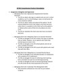 ATI RN Comprehensive Practice A Remediation|Latest Version