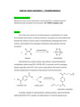 CHEM 120| WEEK 6| DISCUSSION 1-POLYMERS (GRADED A)