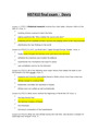 HIST 410 Final Exam DeVry HIST-410-Final-Exam-DeVry