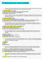 ATI Med-Surg-exam new review-complete
