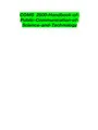 COMS  2500-Handbook-of-Public-Communication-of-Science-and-Technology