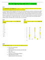 ASL 101-Signing Naturally Unit 1-complete