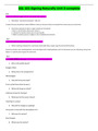 ASL 101-Signing Naturally Unit 3-complete
