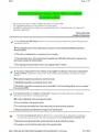 CON237 Course Exam-with 100% verified answers-2022