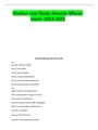 iHuman case Study Amanda Wheat-latest -2022-2023
