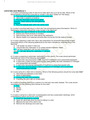 CAPSTONE  PROCTORED QUIZ MODULE 3