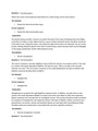 passpoint review nclex LATEST UPDATED