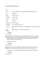 NURS-6521 ,Advanced Pharmacology.2020 Summer EXAM WEEK7
